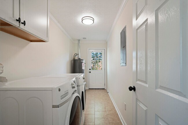 Photo - 2629 Anthony Dejuan Pkwy