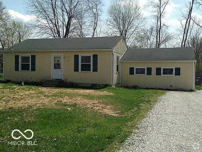 Building Photo - 2605 E Midland Rd Rental