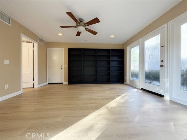 Photo - 274 Tustin Field Dr