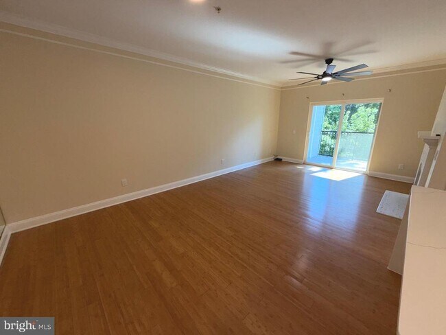 Photo - 1571 Spring Gate Dr. Unit 6206