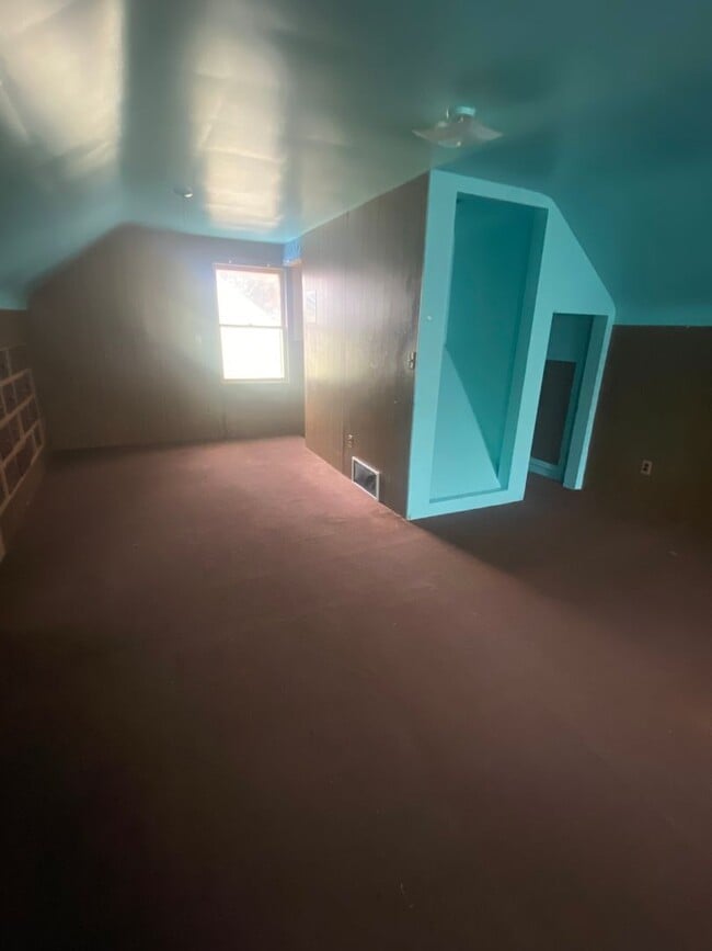 Photo - Charming 3-bedroom located on Detroit's West side!