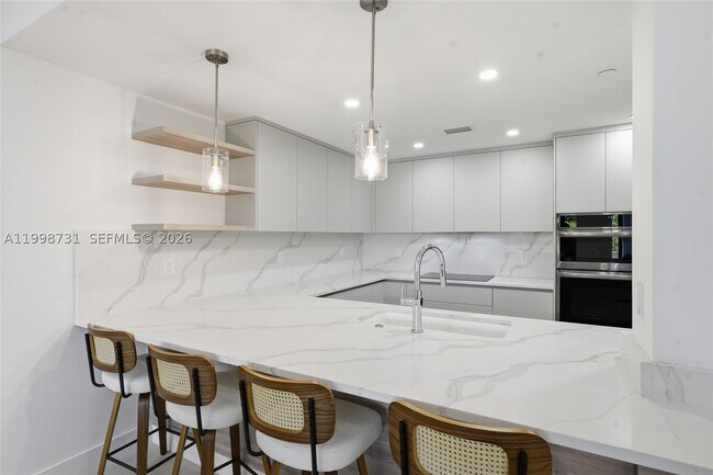 Photo - 251 Crandon Blvd Unit 202