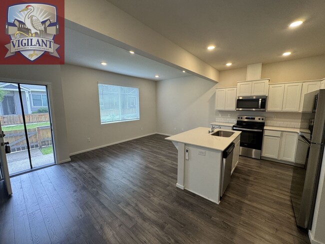 Photo - 3 Bedroom home