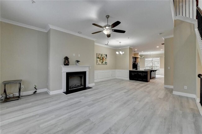 Photo - 2405 Tenor Ln