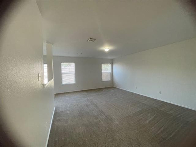 Photo - 12645 Pricklybranch Dr