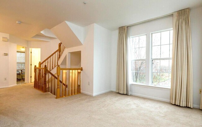 Photo - 3019 Rainbird Ct