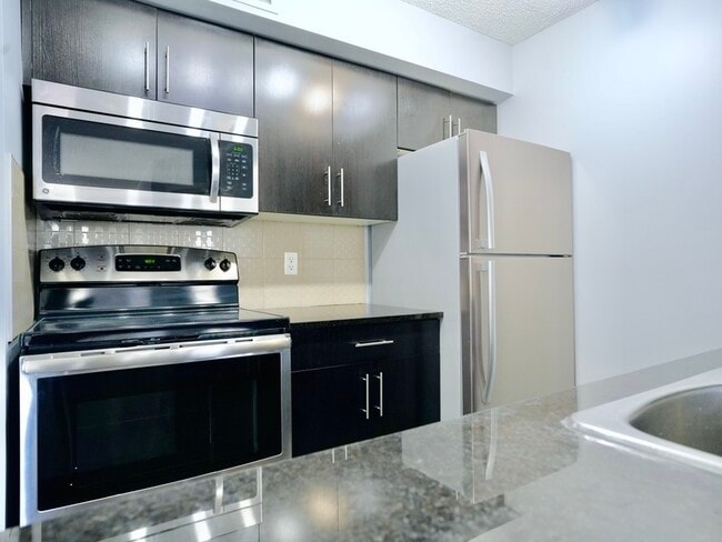 Photo - 5816 Mullen Pl NW Unit 320