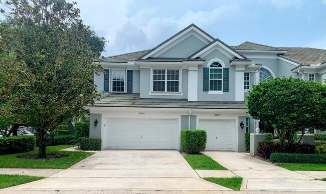 Photo - 21551 St Andrews Grand Cir