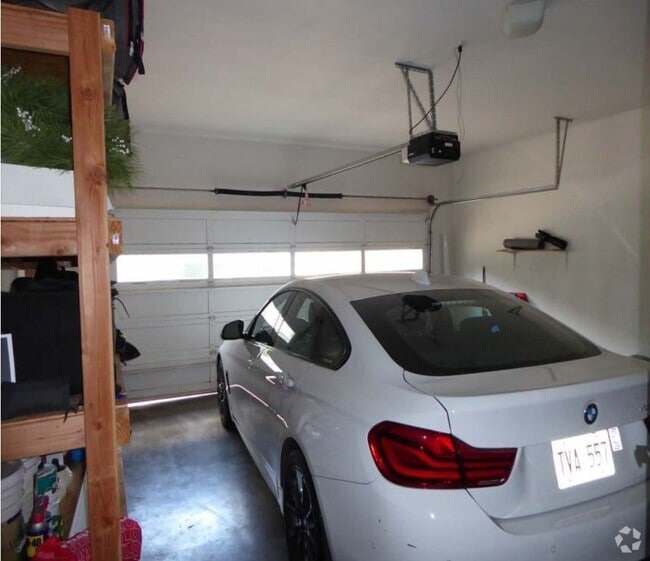 Building Photo - 921551 Aliinui Dr Rental