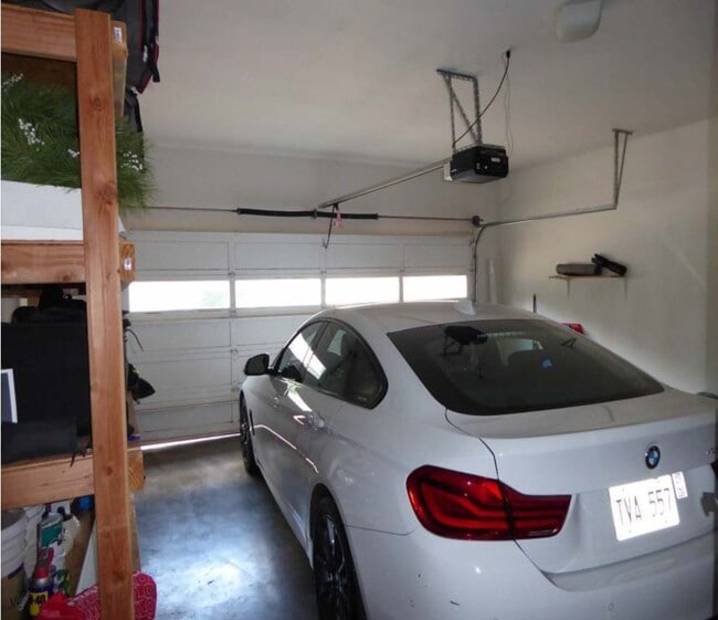 Photo - 921551 Aliinui Dr Townhome