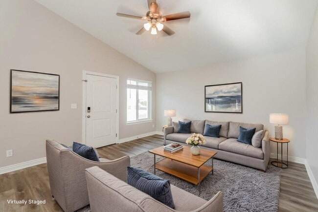 Photo - 1681 E Tumwater Ln