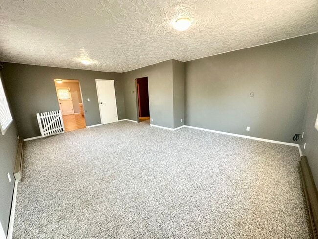 Photo - 2 Bedroom 1 Bathroom Home with Acreage in Town