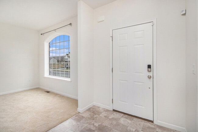 Photo - 35 Furlong Rd