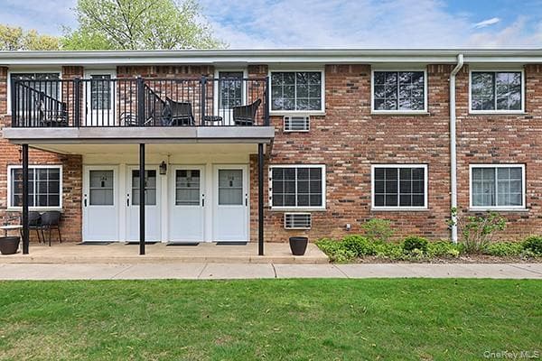 Photo - 178 Jervis Ave Unidad 178