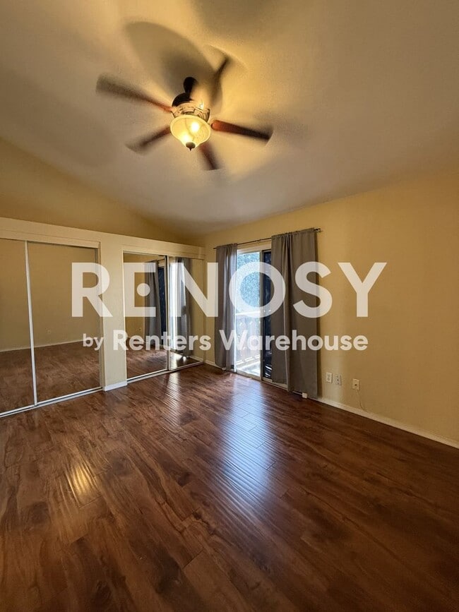 Photo - 8111 W Wacker Rd