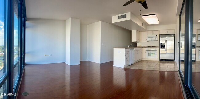 4808 N 24th St Unidad 1102