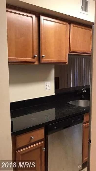 Photo - 1729 Ascot Way Unit A