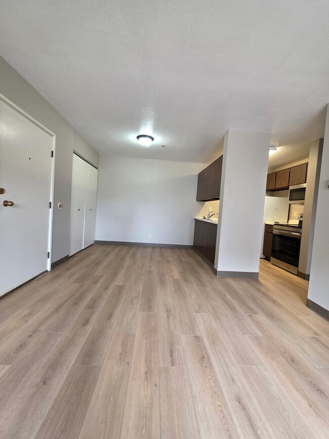 Photo - Liberty Lights Apartments C Unit 32