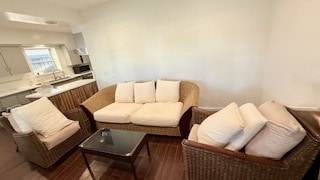 Photo - 3619 Dunn Dr