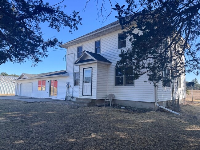 Photo - N9820 County Road XX Casa