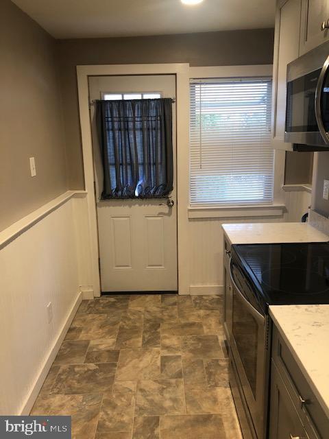 Photo - 420 Highland Ave