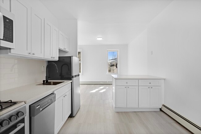 Photo - 182 Congress St Unit 4