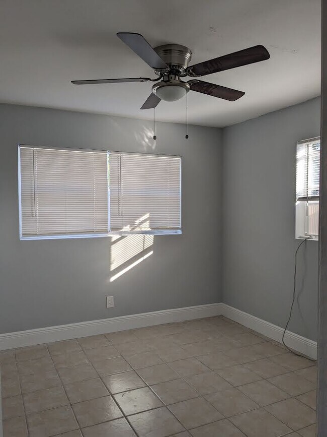 209 Avondale Dr Condo For Rent in Pompano Beach, FL