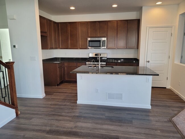 Photo - 9882 Monte Vista Ave