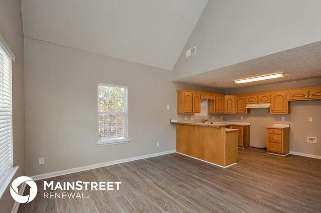 Photo - 25 Hunters Ridge Ct