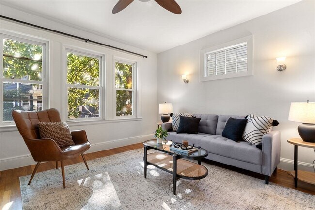 Photo - 40 Gartland St Unidad 2