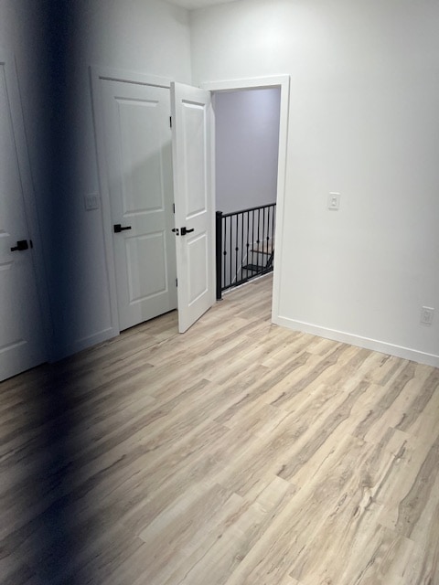 Photo - 2122 Stenton Ave Unidad 2