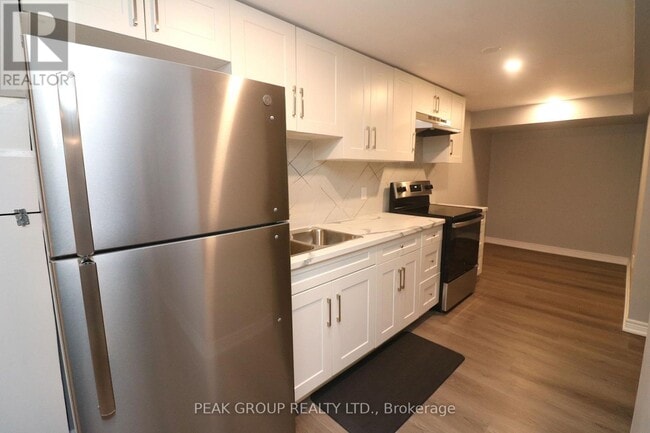 Photo - 6119 Scott St