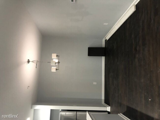 Photo - 2 br, 2 bath Condo - 623 English Court