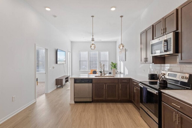 Photo - 7808 Kenetta Ct Unit ID1228673P