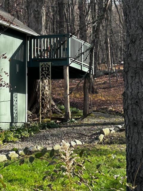 Photo - 53 Pepper Hill Rd Unidad Pepper Hill Rd.