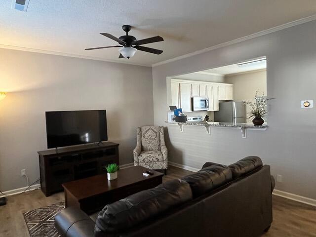 Building Photo - 70 Townhouse Ct