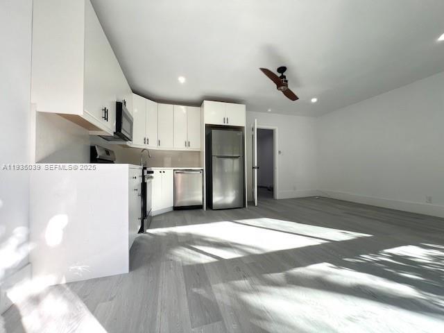 Photo - 2645 SE 1st Ct Unidad 3