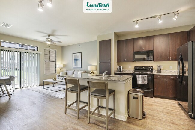 Photo - 13250 Westheimer Rd Unit 136.418560