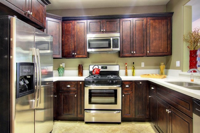 Photo - Villa Sofia (Woodman)