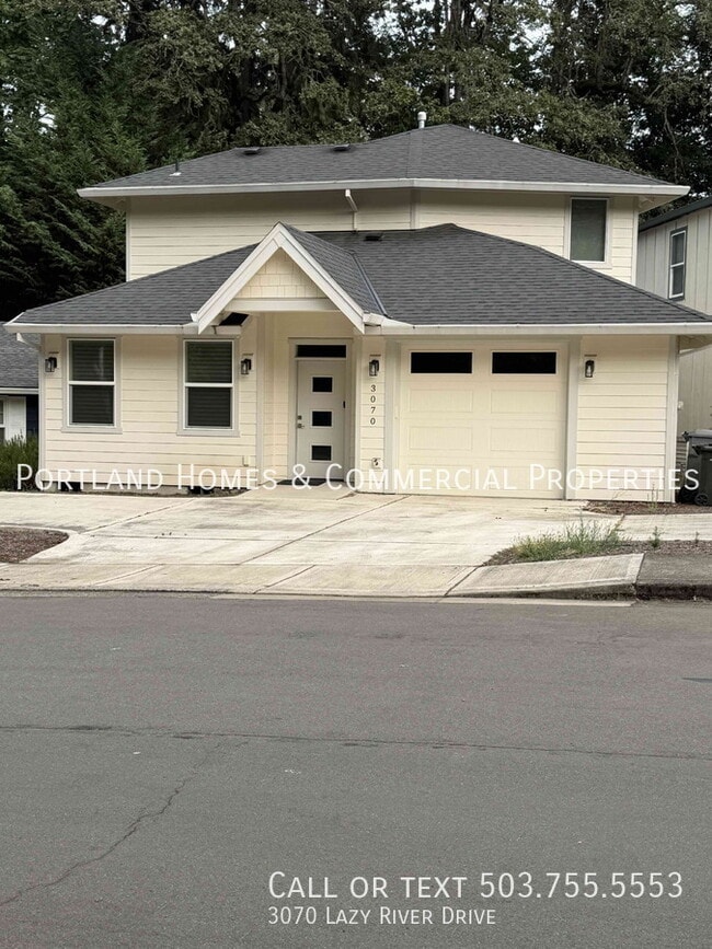 Photo - 3070 Lazy River Dr