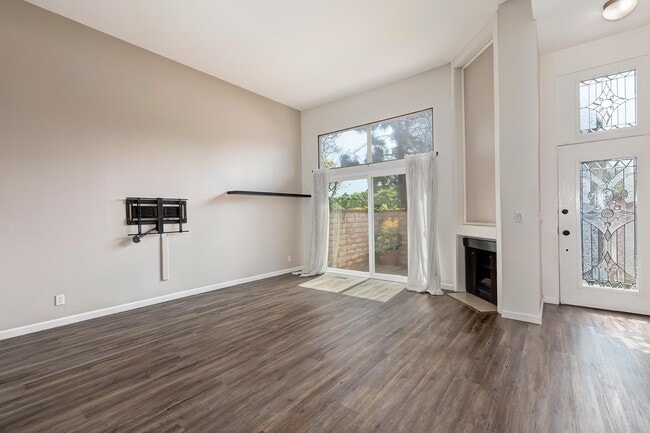 Photo - 13011 Mindanao Way