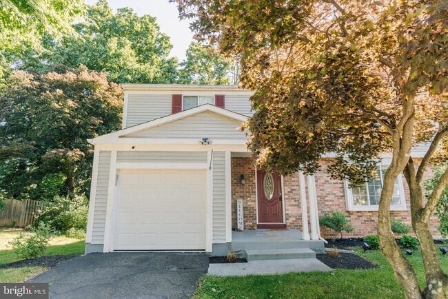 Building Photo - 13812 Choptank Ct Rental