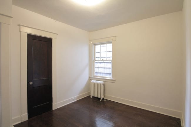 Photo - 311 Franklin Ave Unit 4