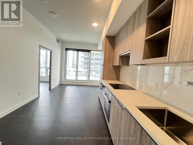 Photo - 27 McMahon Dr Unit 615