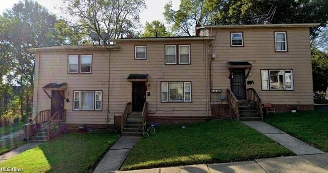 Building Photo - 21 Zents Ave