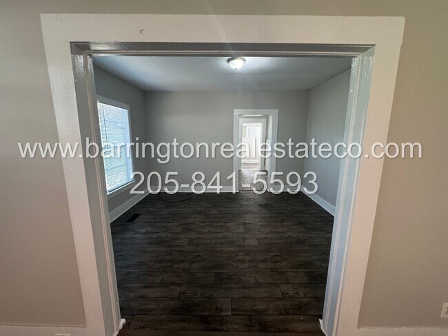 Photo - 1721 35th Ave N