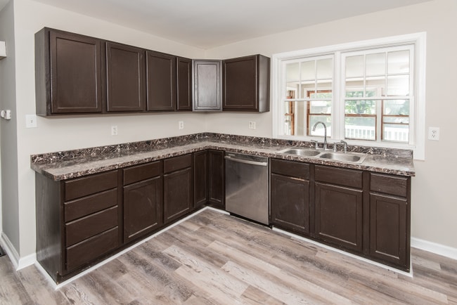 Photo - 10116 St Katherine Ln