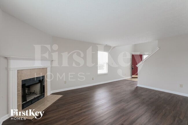 Photo - 8119 Rambling Rd