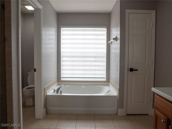 Photo - 2822 Inlet Cove Ln W
