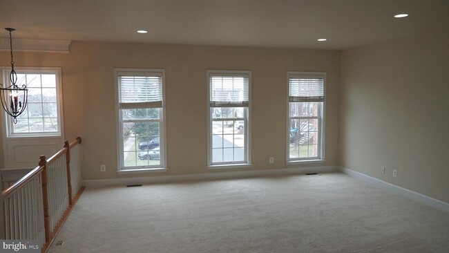 Photo - 42695 Wilmar Square Townhome